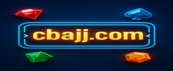 ৫০% রিলোড বোনাস