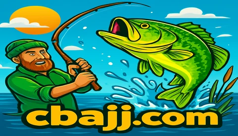 cbaj বিগ বাস বোনাঞ্জা
