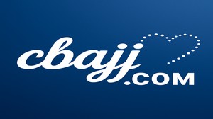বন্ধুকে রেফার করুন