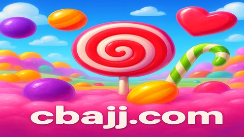 cbaj সুইট বোনাঞ্জা