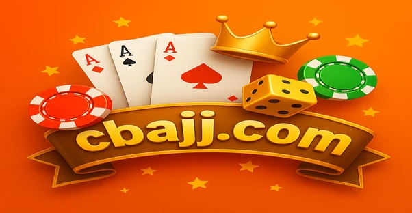 cbaj স্বাগতম প্যাকেজ